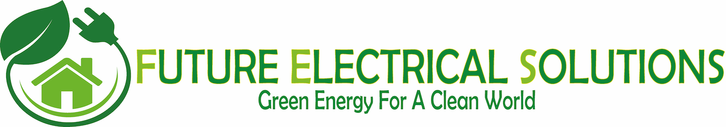 Future Electrical Solutions logo