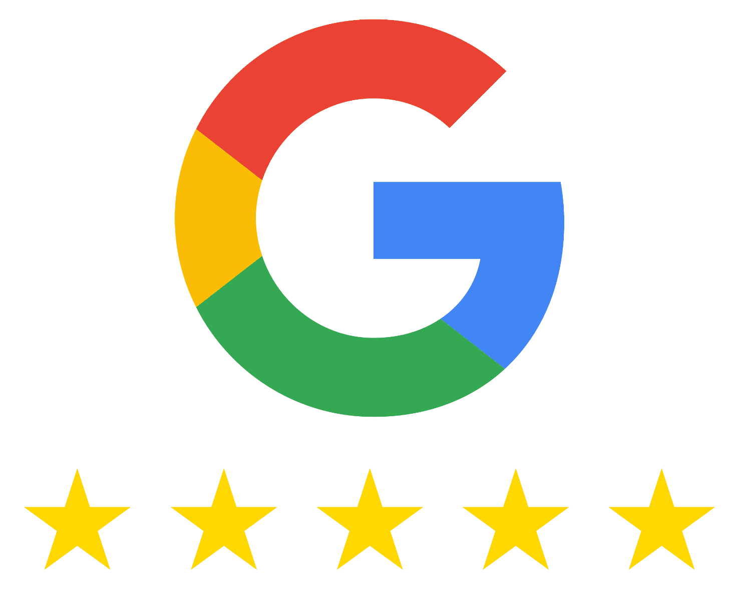 Google Reviews