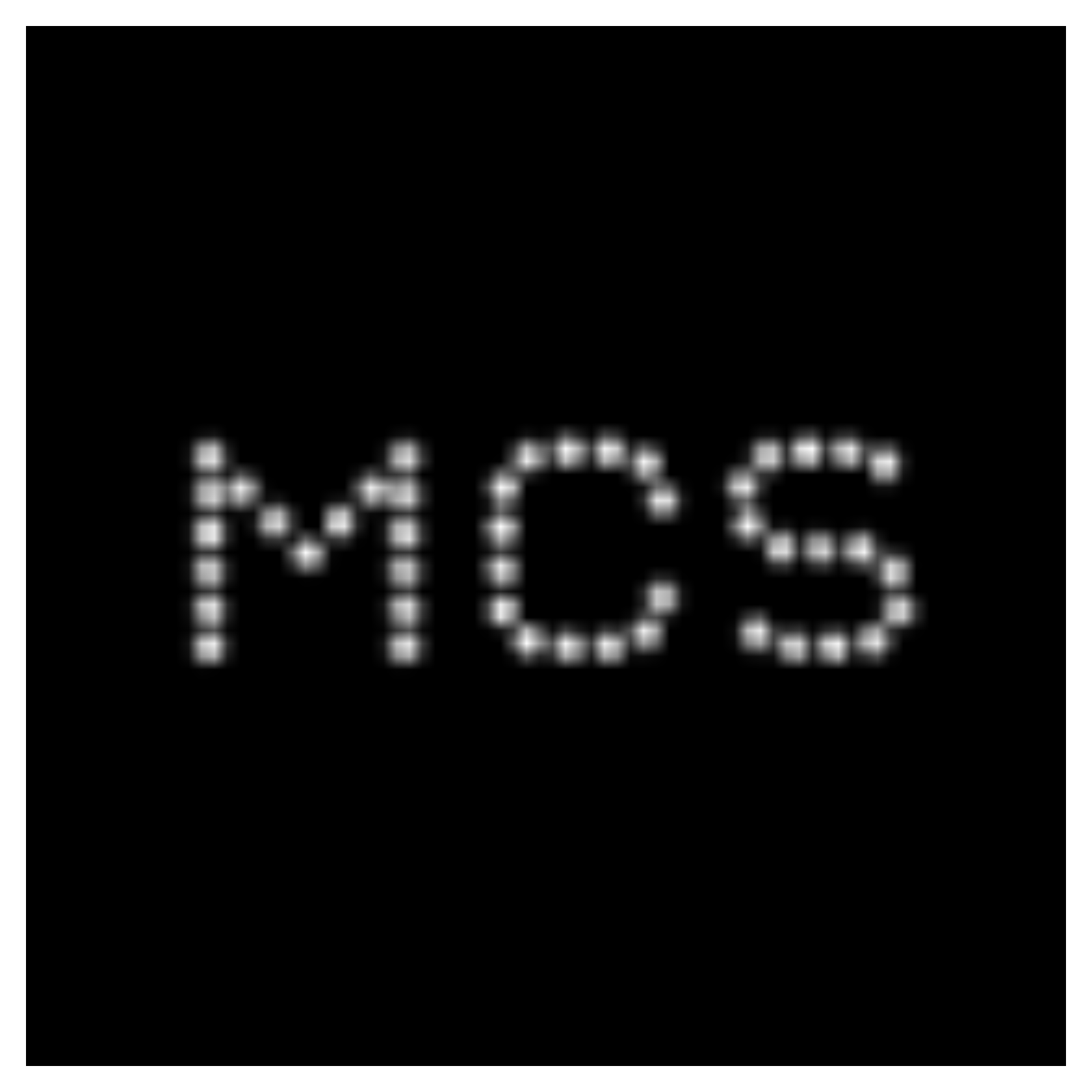 MCS Certified